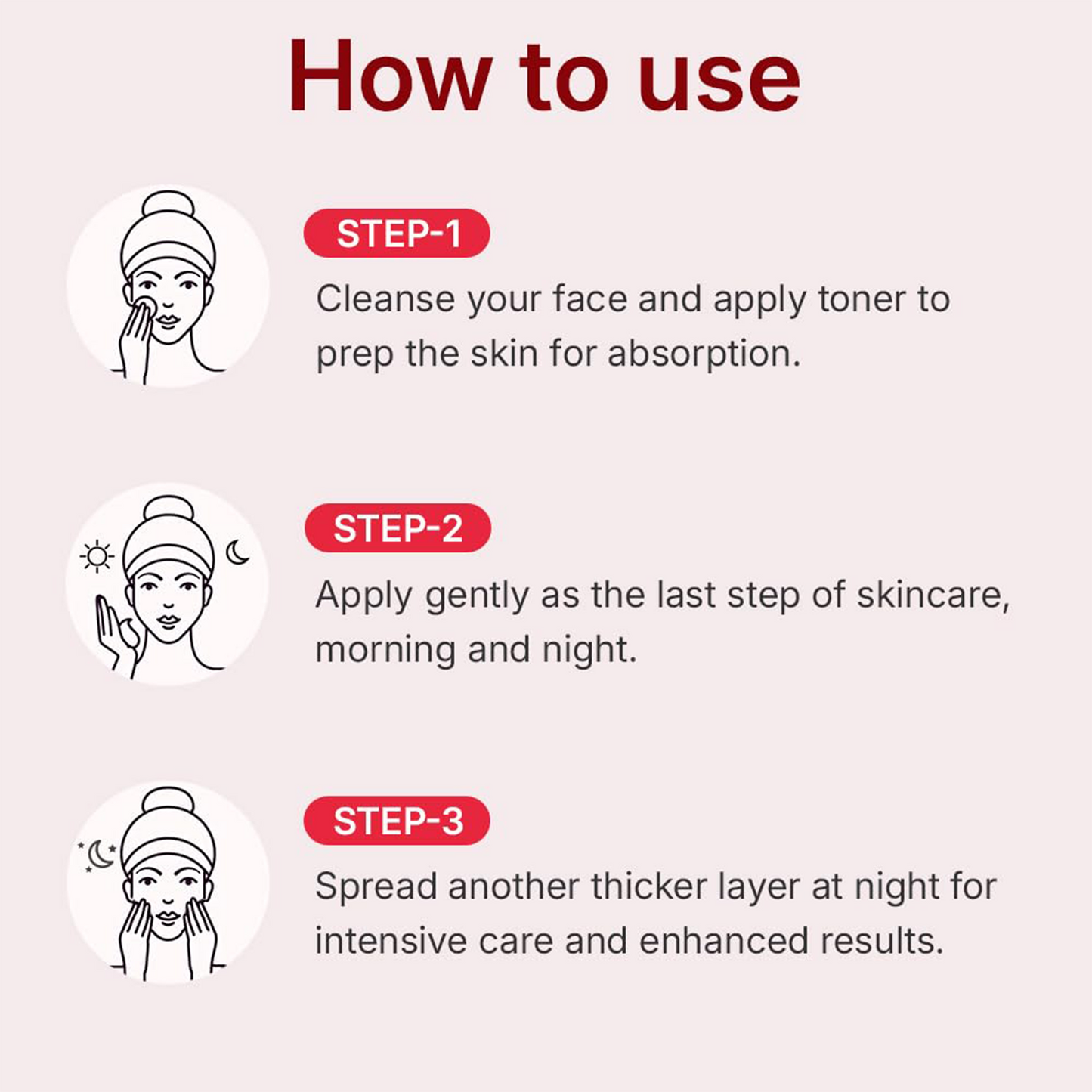 🔥Sale Happening Now:70%OFF-Time Reverse | Anti-Aging Moisturizer for Wrinkles & Dry Skin