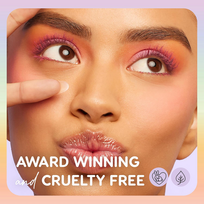 🔥🔥Sale Happening Now:70%OFF-Shadow Stix Trios – 3-in-1 Eye shadow Stick Set for Effortless Glam