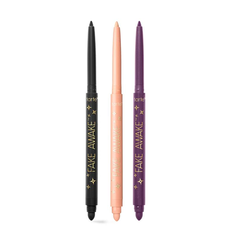 🔥black & nude & magenta plum