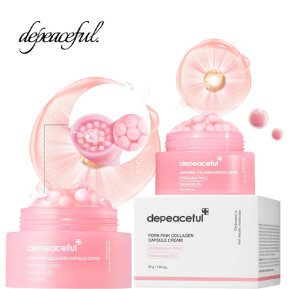 🔥🔥Sale Happening Now:70%OFF-Mix & Match Boba Cream Set