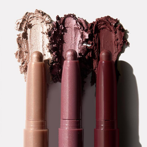 🔥🔥Sale Happening Now:70%OFF-Shadow Stix Trios – 3-in-1 Eye shadow Stick Set for Effortless Glam