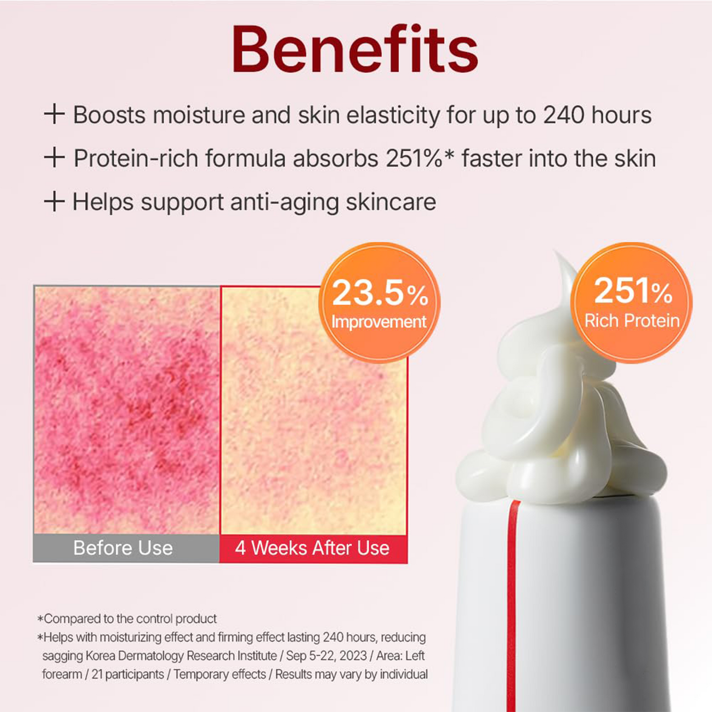 🔥Sale Happening Now:70%OFF-Time Reverse | Anti-Aging Moisturizer for Wrinkles & Dry Skin