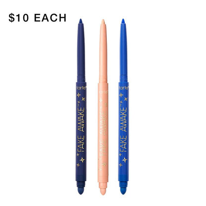 🔥Sale Happening Now:70%OFF- fake awake eye liner trio
