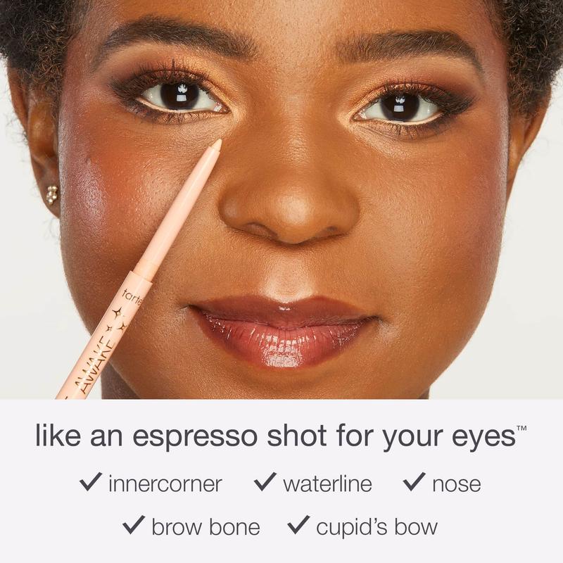 🔥Sale Happening Now:70%OFF- fake awake eye liner trio